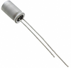 Aluminum - Polymer Capacitors - APSK6R3ELL331ME08S - Lingto Electronic Limited