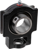 Link-Belt TH3S231E Take-up Blocks Ball Bearings -- TH3S231E - Image