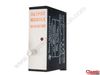 Output Module - 5MT14-30CL - Classic Automation LLC