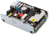 Power Supply, Ac-Dc, Medical, 2O/p, 354W; Power Supply Approvals Xp Power - 19X7072 - Newark, An Avnet Company