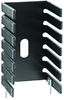Heat Sink; Thermal Resistance Boyd - 33P9665 - Newark, An Avnet Company