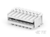 Standard Edge Connectors - 2311502-7 - TE Connectivity
