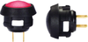 Switch, Pushbutton, Spst, 150Ma; Switch Operation Grayhill - 14M6736 - Newark, An Avnet Company
