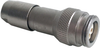 Circular Conn, Receptacle, 5Pos, Cable; Product Range Switchcraft/conxall - 15AC2010 - Newark, An Avnet Company