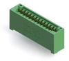 Card Edge Conn, Single, 13Pos, Wire Wrap; Card Edge Connector Type Edac - 64AJ8597 - Newark, An Avnet Company