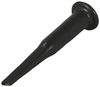 Sprung Hook Adapter, 5Mm Osc Probe; Test Probe Type Cal Test Electronics - 80AC8631 - Newark, An Avnet Company
