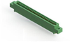 Card Edge Conn, Single Side, 31Pos, Th; Card Edge Connector Type Edac - 68AJ1224 - Newark, An Avnet Company