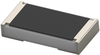 Res, 0R03, 1%, 2W, Metal Strip, 2010; Resistance Cgs Te Connectivity - 58AJ3331 - Newark, An Avnet Company