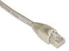 Computers; Connector Type A Black Box - 02C0567 - Newark, An Avnet Company