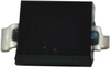 Diode, Photo, 950Nm, 65°, Smd; No. Of Pins Vishay - 70R1447 - Newark, An Avnet Company