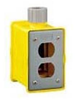 Power Outlet Strip; No. Of Gangs Hubbell Wiring Devices - 91F2338 - Newark, An Avnet Company