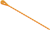 Cable Ties; Cable Tie Material Essentra Components - 28AH1151 - Newark, An Avnet Company