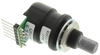Optical Encoder; Encoder Technology Grayhill - 50F7511 - Newark, An Avnet Company