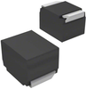 Inductors, Coils, Chokes - Fixed Inductors - 1272964-B82422H1103K000 - Win Source Electronics