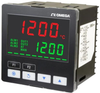 Temperature Controller, -10 To 50 Deg C; Thermocouple Type Omega - 45AK2285 - Newark, An Avnet Company