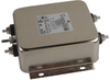 Rfi Power Line Filter, 30A, 700Ua; Filter Applications Corcom Te Connectivity - 52K3296 - Newark, An Avnet Company