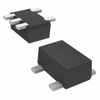 Magnetic Sensors - Magnetic Sensors - Switches (Solid State) - AN48846B-NL - 117405-AN48846B-NL - Win Source Electronics