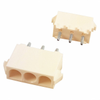 Rectangular Connectors - 350429-1 - 810385-350429-1 - Win Source Electronics