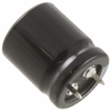 Capacitors - Aluminum Electrolytic Capacitors - 1069571-LGU2E221MELZ - Win Source Electronics