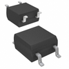 Optoisolators - Transistor, Photovoltaic Output - TLP182(TPL,E - 899963-TLP182(TPL,E - Win Source Electronics