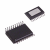 Interface - Drivers, Receivers, Transceivers - AD53040KRP - Lingto Electronic Limited
