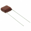 Film Capacitors - ECQ-E2274JB - Lingto Electronic Limited