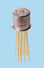 RF Relay -- RF312-12