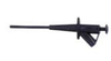 Interconnect Accessory - R995377601 - Richardson RFPD