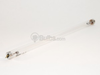 15 Watt, 18" T8 Germicidal Fluorescent Bulb -- 308643 - Image