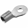 Terminals - Ring Connectors - 323059-ND - DigiKey