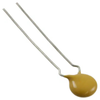 Capacitors - Ceramic Capacitors - 1359943-F102K43Y5RP63K5R - Win Source Electronics
