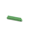 Headers, Plugs and Sockets - 1795857-ND - DigiKey