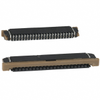 FFC, FPC (Flat Flexible) Connector Assemblies - SFW22R-3STE1-ND - DigiKey