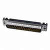 D-Sub Connector Assemblies - 1195-2495-ND - DigiKey