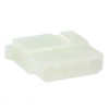 Rectangular Connector Housings - A1431-ND - DigiKey