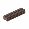 Rectangular Connector Housings - 23-0511102650-ND - DigiKey