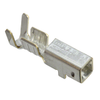 Rectangular Connector Contacts - WM3325TR-ND - DigiKey
