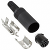 Circular Connector Assemblies - CP-1170-ND - DigiKey