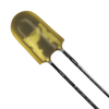 LED Indication - Discrete - C5SMF-AJE-CS0V0252-ND - DigiKey