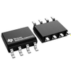 Instrumentation, Op Amps, Buffer Amps - 296-TLV2365TR-ND - DigiKey