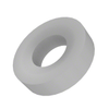 Board Spacers, Standoffs - 36-875-ND - DigiKey