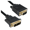 Between Series Adapter Cables -- Q391-ND - Image