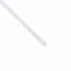 Heat Shrink Tubing -- F50024NA112-ND - Image