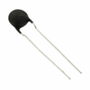 Inrush Current Limiters (ICL) - 495-6643-ND - DigiKey