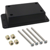 Boxes - SRW011-WRB-ND - DigiKey