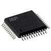 Motor Drivers, Controllers - LB1923M-TLM-E - Quarktwin Technology Ltd.