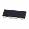 RF Amplifiers - LA1070-MPB-E - Quarktwin Technology Ltd.