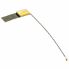 RF Antennas - 001-0014 - Quarktwin Technology Ltd.