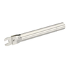 RF Switches - R574403005 - Quarktwin Technology Ltd.