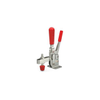 Industrial Equipment - 210-UR - Quarktwin Technology Ltd.